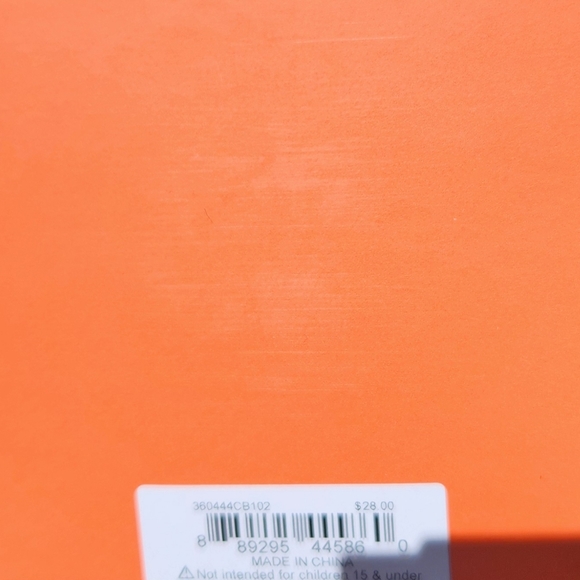 NWT Betsey Johnson Ghost & Spider Web Drop Mismatch Earrings - Picture 6 of 12